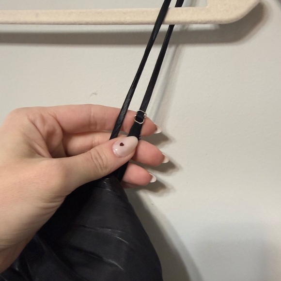 NWT Altar’d State Calypso Tiered Dress - Picture 5 of 8